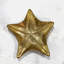 Plateau de service Murrysville-1486341678