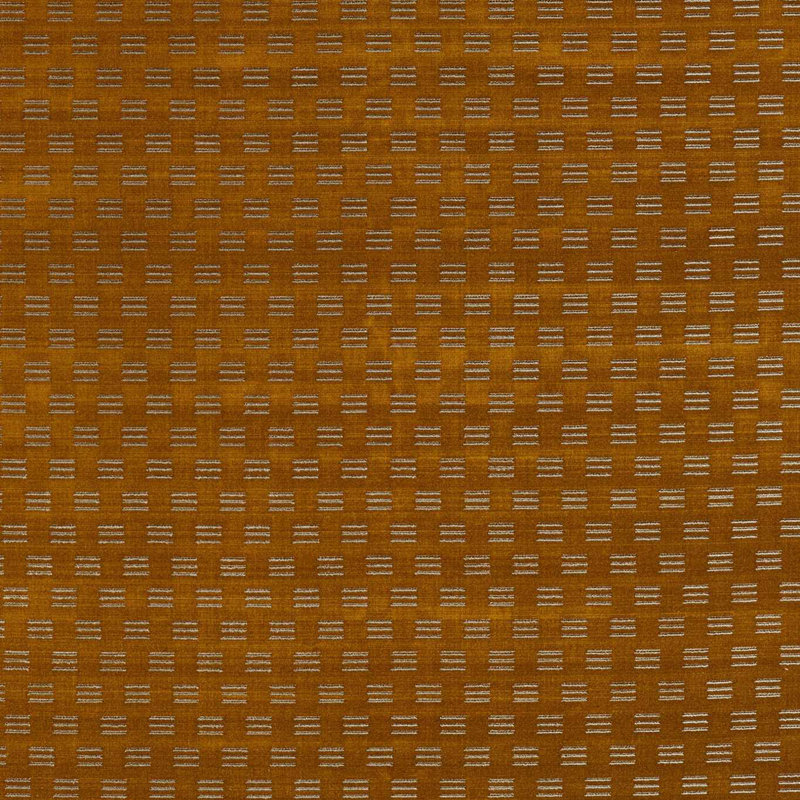 Mustak Fabric, Amber