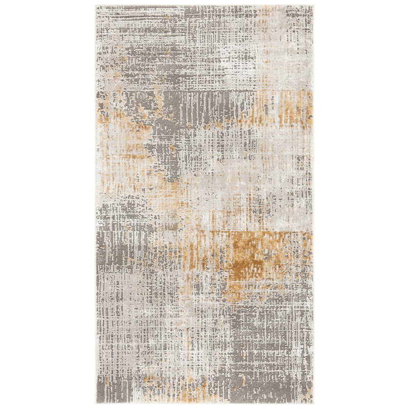 Leonido Performance Rug, Rectangle 2'7" x 5'