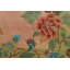 One-of-a-Kind 9'X12'3 Hand Knotted Area Rug
