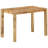 Dining Table Solid Wood-882713294-882318446