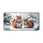Polyester Desk Pad-43543575