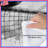 Soccer Bedding Sports Comforter Industrial-122470158