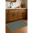 Dash Lightweight Non-Slip Kitchen Mat-1703972534-1703972533