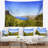 Polyester Tapestry-28508799