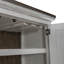  Armoire de bar Chalita
