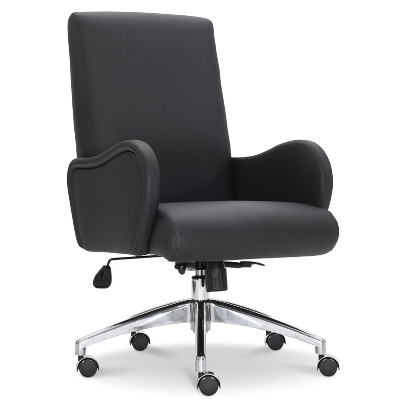 Patterson Swivel Task Chair