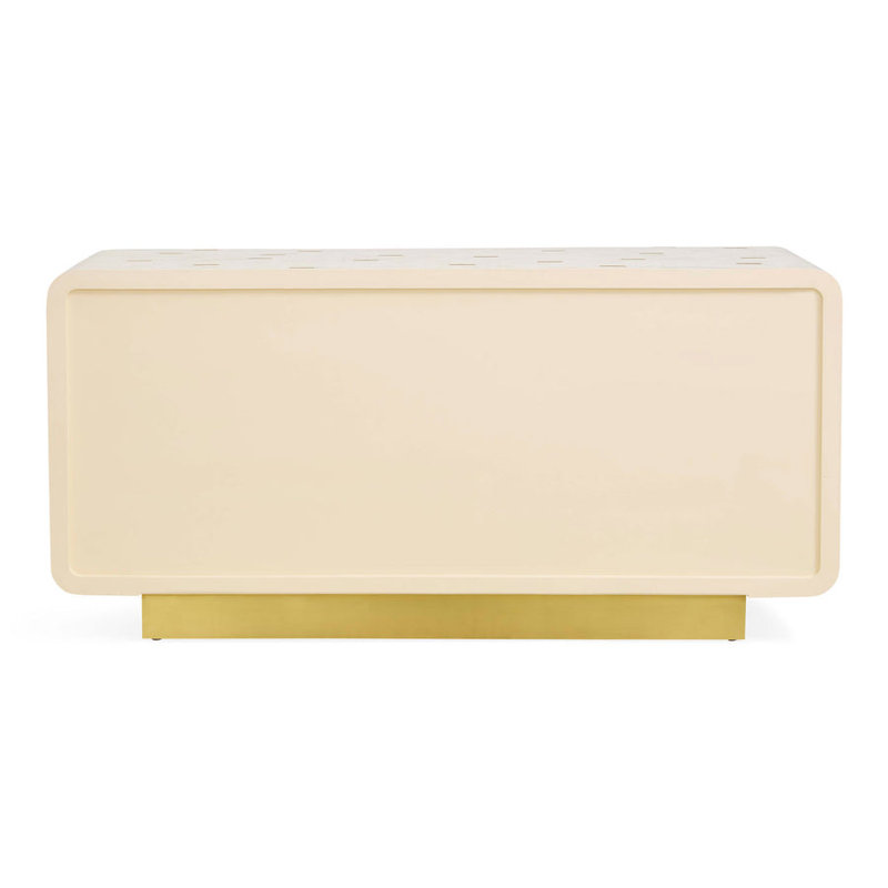 Casablanca 62'' W Credenza