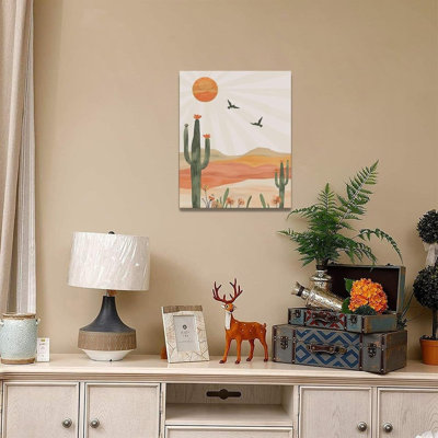 Wall Decor
