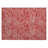  Machine Washable Indoor/Outdoor Chayden ACN1030 Rug-1764390084