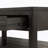 48X26x20" Cocktail Table