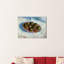 Vincent Van Gogh - Wrapped Canvas Painting-21212796