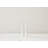 Aquila 10'' H Alloy Tabletop Candlestick-27898386