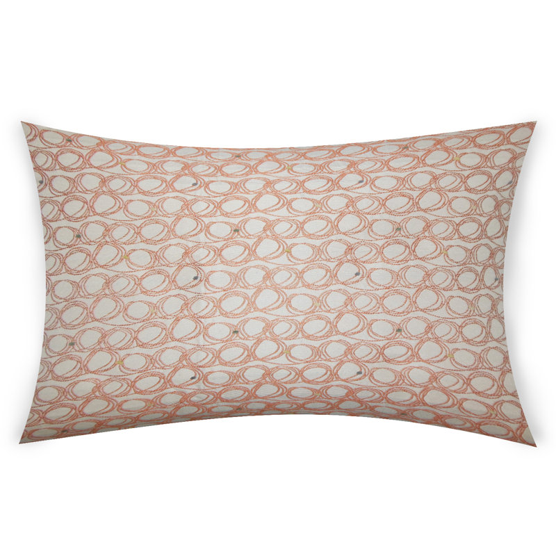 Coussin Chris