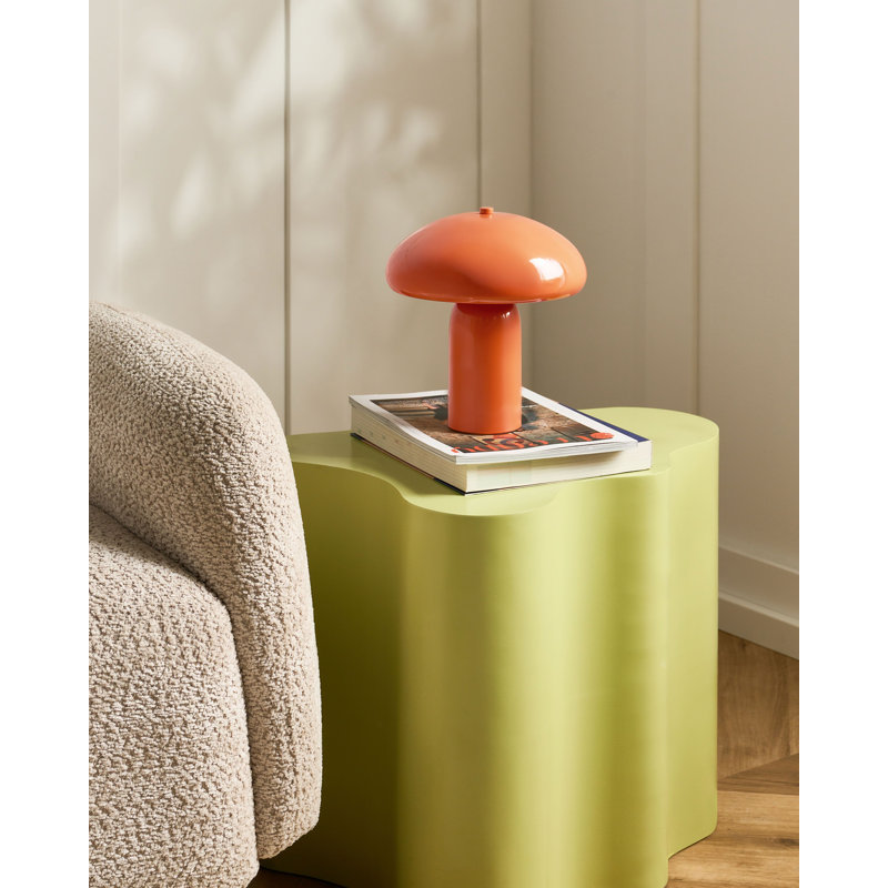 Hao Lamp