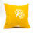Reversible Throw Pillow-9413660-62881513