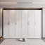 Armoire Menedez