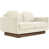 Cream Velvet est en rupture de stock