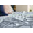 Tempur-ProPerformance Sheet Set-93372094-93372099