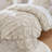 2PCS Twin Comforter Set-117566316