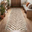Tapis zébré Albertslund-1553258051-1393919566