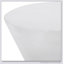 Jacqueline 15.5'' Stone Outdoor Side Table-127681888