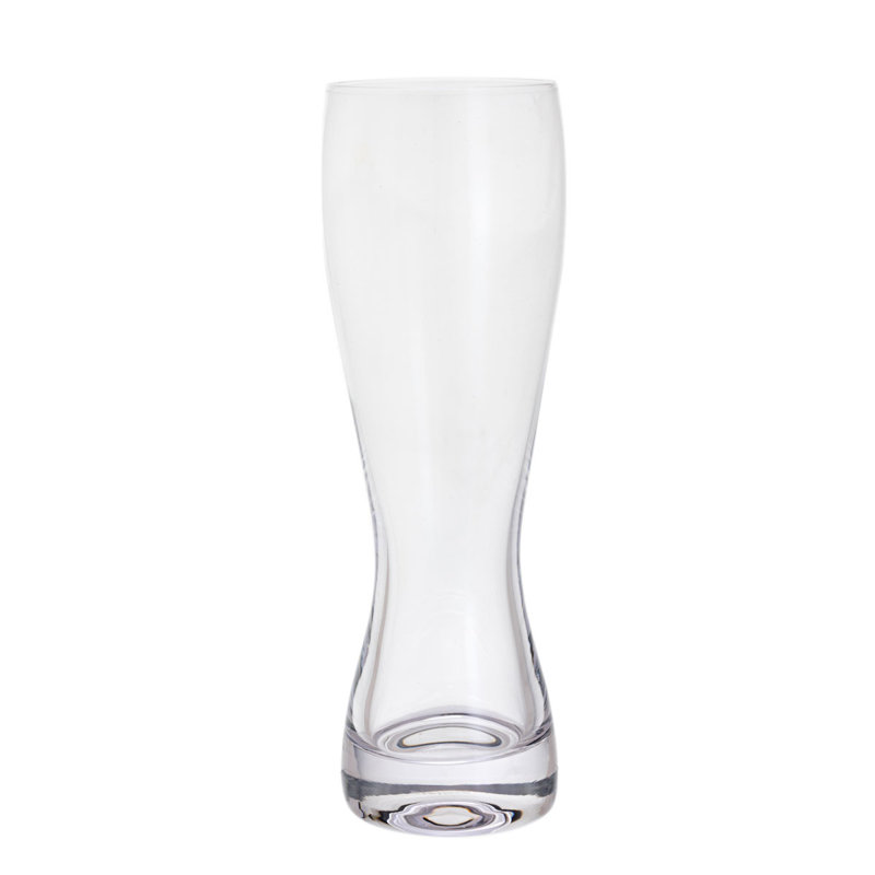 Wine & Bar Beer Glass Pair 390ml
