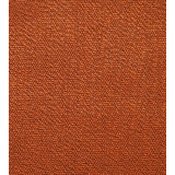 Trio - Performance Boss Boucle Fabric