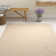 Laura Wool Indoor Rug
