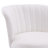 Upholstered Adjustable Height Counter Stool-907616397