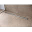 Hansgrohe RainDrain Match Zero / Tile 31 1/2 po avec cadre réglable en hauteur-88298559