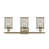 Antique Brass is unavailable