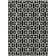  Maliana Area Rug