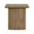 Acosta End Table