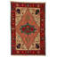 Area Rug