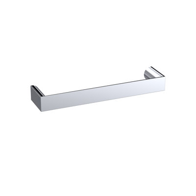 9 5/9cm Centre Bar Handle