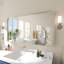 Miroir Nicolaos-2084817651-2084817416