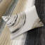 Courtepointe Ianne-1432360416-1432360418