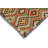 Ceporah Wool Southwestern Rug