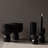 Ceramic / Porcelain Table Vase-1510246626-1491770353