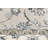 Attell Oriental Indoor Rug-29913155