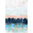 Wrapped Canvas selected