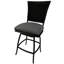 Tabouret de bar 30 po-660628039-661506972-584392128