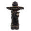 Birdbath Fountain