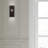 Nedra Flush Mounted Sconce