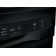 Frigidaire Series 24" 52 dBA Built-in Full Console Dishwasher with Delay Start