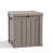Brown-Grey est en rupture de stock