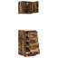 Basic Storage System-114299895