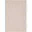Tapis d'extérieur Preen couleur beige-430020383