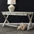Melange Dixon Writing Desk
